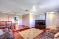 Property photo of 66 Calluna Way Forrestfield WA 6058