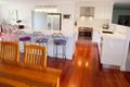 Property photo of 13 Jarrah Court Kelso NSW 2795