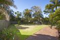 Property photo of 2A Florence Street Strathfield NSW 2135