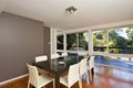 Property photo of 2A Florence Street Strathfield NSW 2135