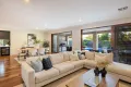 Property photo of 14 Downing Street Hove SA 5048