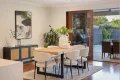 Property photo of 14 Downing Street Hove SA 5048