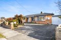 Property photo of 15 Millewa Crescent Dallas VIC 3047