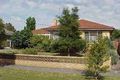 Property photo of 7 Druitt Street Oakleigh South VIC 3167