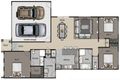 Property photo of 120 Rossiter Retreat Cranbourne North VIC 3977