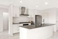 Property photo of 642 Porcupine Way Mount Peter QLD 4869