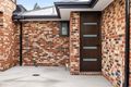 Property photo of 4/48 Douglas Avenue St Albans VIC 3021