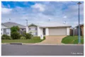 Property photo of 22 Varsity Crescent Norman Gardens QLD 4701