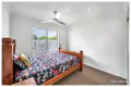 Property photo of 22 Varsity Crescent Norman Gardens QLD 4701