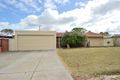 Property photo of 12 Unnaro Street Hillman WA 6168