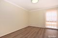 Property photo of 12 Unnaro Street Hillman WA 6168