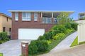 Property photo of 6 Ibis Place Blackbutt NSW 2529