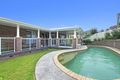 Property photo of 6 Ibis Place Blackbutt NSW 2529