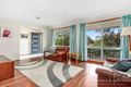 Property photo of 107 Chippindall Circuit Theodore ACT 2905