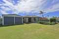 Property photo of 18 Poinciana Drive Innes Park QLD 4670