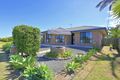 Property photo of 18 Poinciana Drive Innes Park QLD 4670