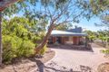 Property photo of 9 Ozone Terrace Kalamunda WA 6076