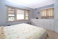 Property photo of 17 Belmore Street Ryde NSW 2112