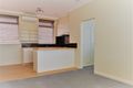 Property photo of 3/75 Rowena Parade Richmond VIC 3121
