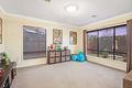 Property photo of 3 Firth Place Point Cook VIC 3030