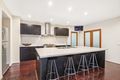 Property photo of 3 Firth Place Point Cook VIC 3030