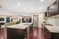 Property photo of 3 Firth Place Point Cook VIC 3030