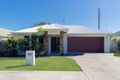 Property photo of 34 Spoonbill Drive Forest Glen QLD 4556