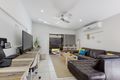 Property photo of 34 Spoonbill Drive Forest Glen QLD 4556