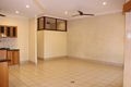 Property photo of 5/83 Walcott Street Broome WA 6725