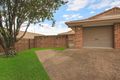 Property photo of 1/4 Valmai Court Burleigh Waters QLD 4220