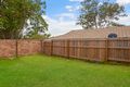 Property photo of 1/4 Valmai Court Burleigh Waters QLD 4220
