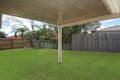Property photo of 1/4 Valmai Court Burleigh Waters QLD 4220