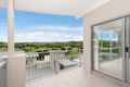 Property photo of 26/1 Hinterland Drive Mudgeeraba QLD 4213