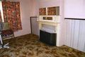 Property photo of 2 Wittenoom Street Collie WA 6225
