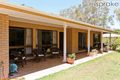 Property photo of 24-26 Carrick Way Wondunna QLD 4655