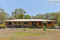 Property photo of 24-26 Carrick Way Wondunna QLD 4655