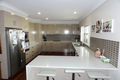 Property photo of 28 Vanessa Drive Dalby QLD 4405