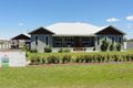 Property photo of 28 Vanessa Drive Dalby QLD 4405