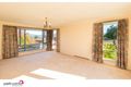 Property photo of 17 Mortyn Place Howrah TAS 7018