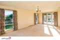 Property photo of 17 Mortyn Place Howrah TAS 7018