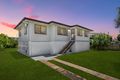 Property photo of 10 Laufer Street Heatley QLD 4814