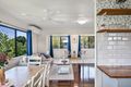 Property photo of 10 Laufer Street Heatley QLD 4814