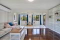 Property photo of 10 Laufer Street Heatley QLD 4814