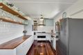 Property photo of 10 Laufer Street Heatley QLD 4814