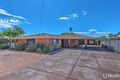Property photo of 61 Ningaloo Way Thornlie WA 6108