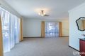 Property photo of 61 Ningaloo Way Thornlie WA 6108