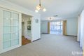 Property photo of 61 Ningaloo Way Thornlie WA 6108
