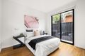 Property photo of 4/48 Douglas Avenue St Albans VIC 3021