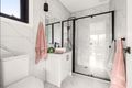Property photo of 4/48 Douglas Avenue St Albans VIC 3021