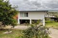 Property photo of 44 Bruce Road Safety Beach VIC 3936